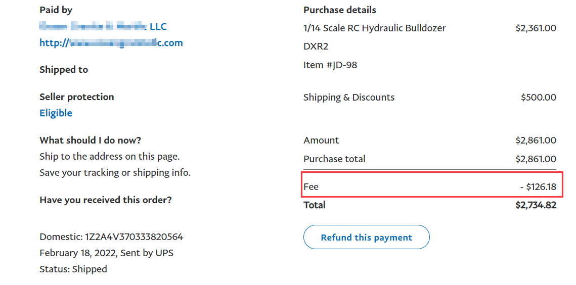 leave a comment your name e mail web site comments